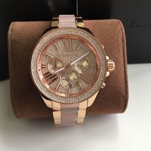 mk6096 michael kors